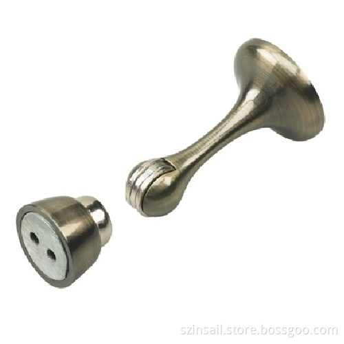 Door Stops, Door Holders, Bumpers, Track Door Stops